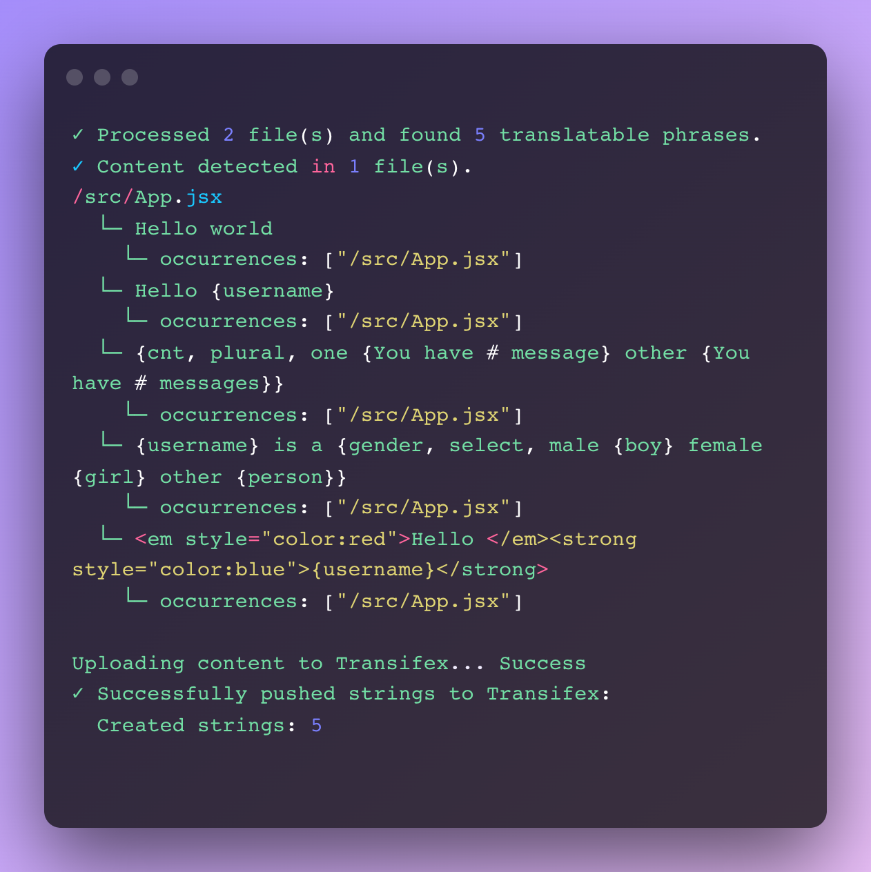 Send-Content-React-2