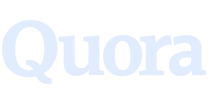 Quora_light