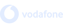 Vodafone_light