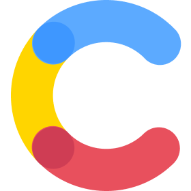 Contentful