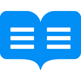 Readme