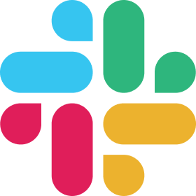 Slack