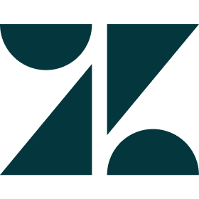 Zendesk