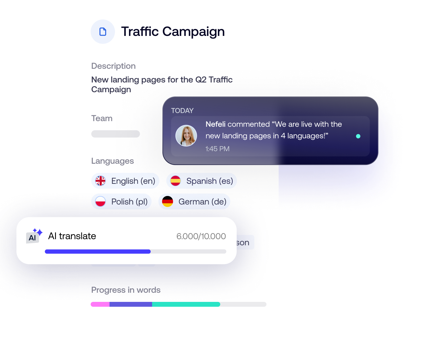 benefits_Marketer