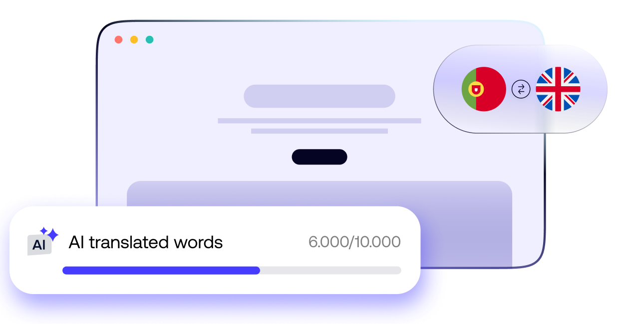 How It Works-04