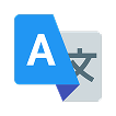 app13