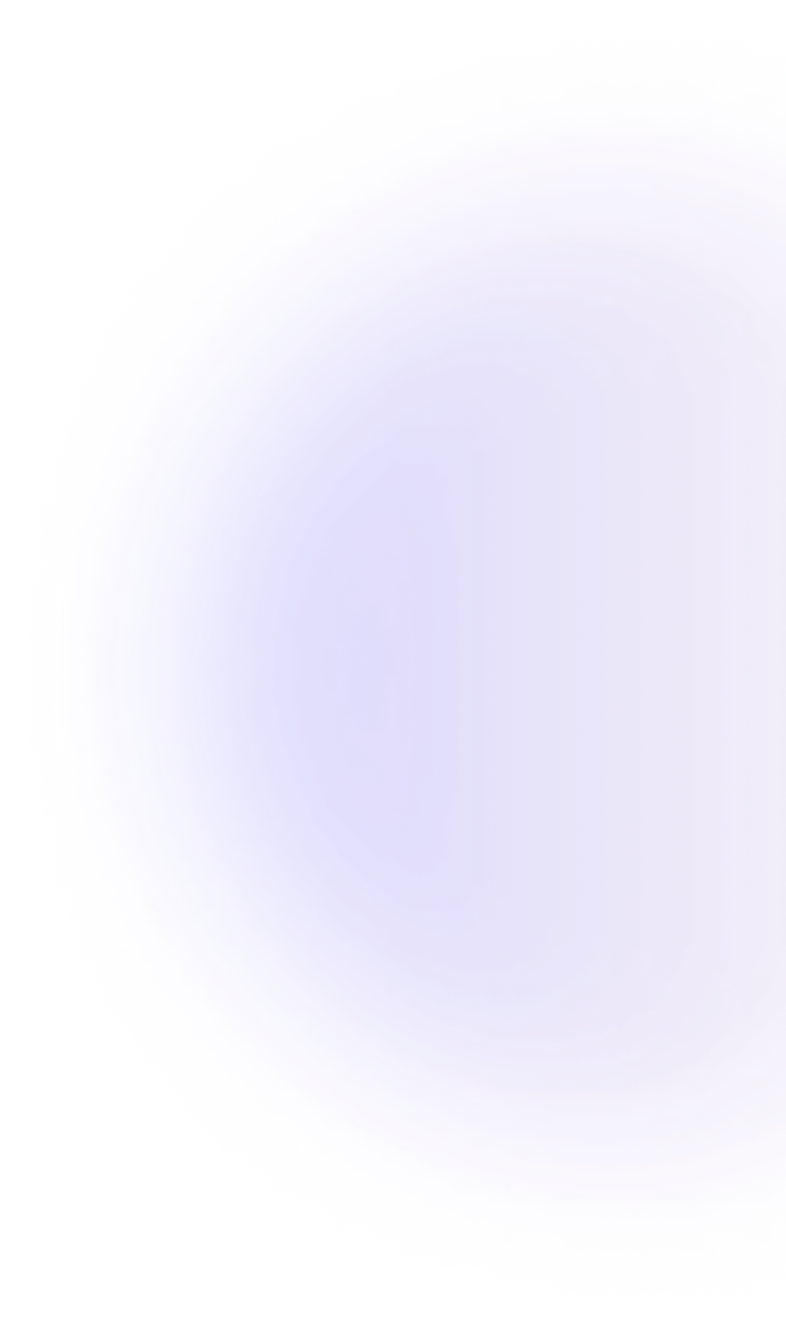 Ellipse 3