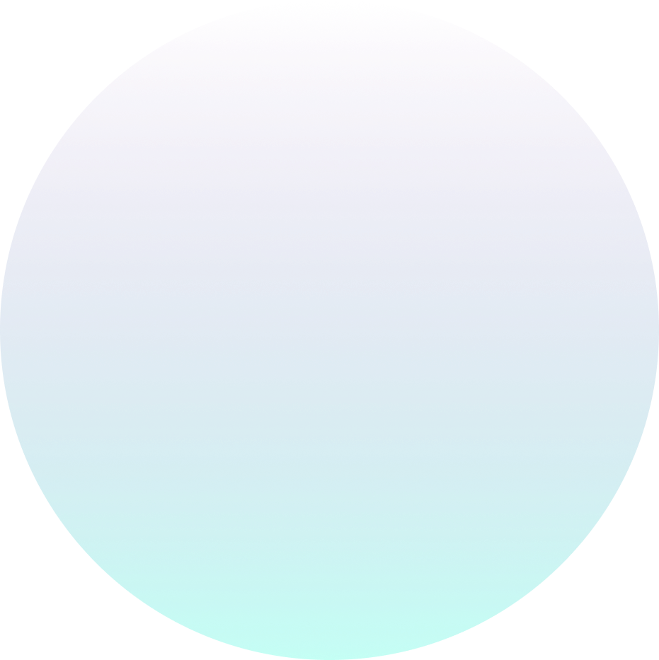Ellipse 4-raw