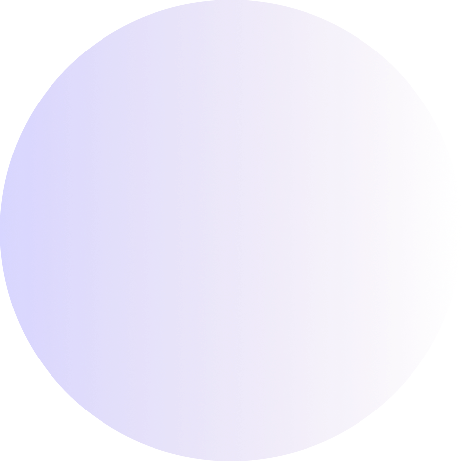 Ellipse 5-raw