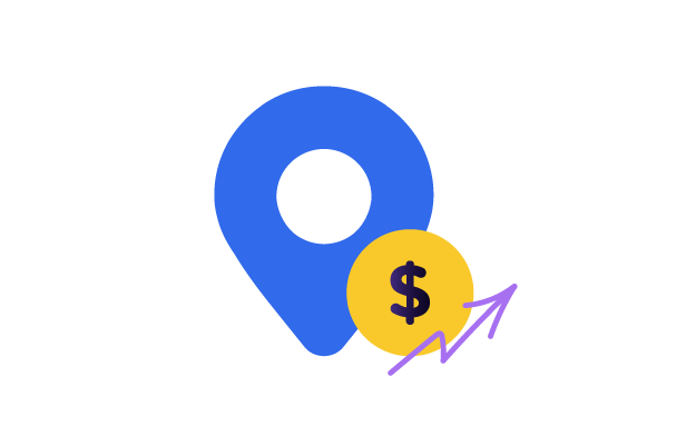 Calculating & Maximizing Localization ROI: The Ultimate Guide