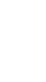 Vector-3