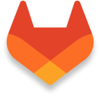 app10