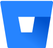 app11