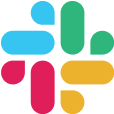 app16