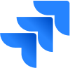 Jira