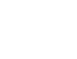 app20