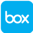 app4