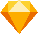app15