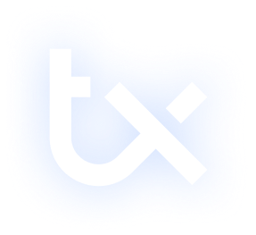Tx
