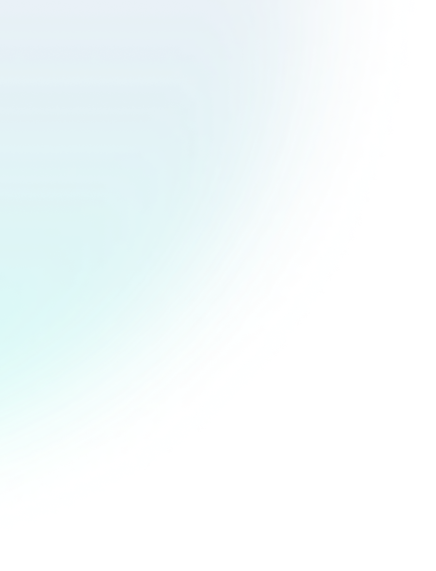 bnrEllipse1