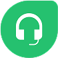 app18