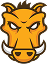 grunt