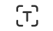 home-nav-icon1-large