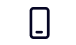home-nav-icon2-large