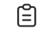 home-nav-icon5-large