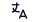 home-nav-icon6