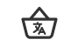 home-sidebarmob-2