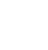 hubspotIcon