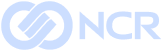 NCR