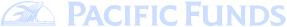 Pacific Funds
