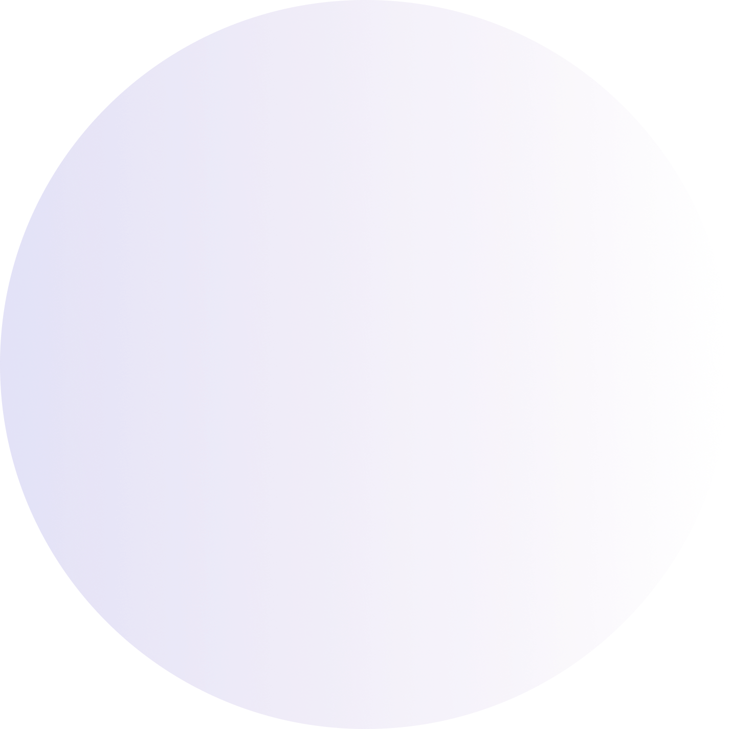 procust-section-item-overlay