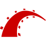 rails