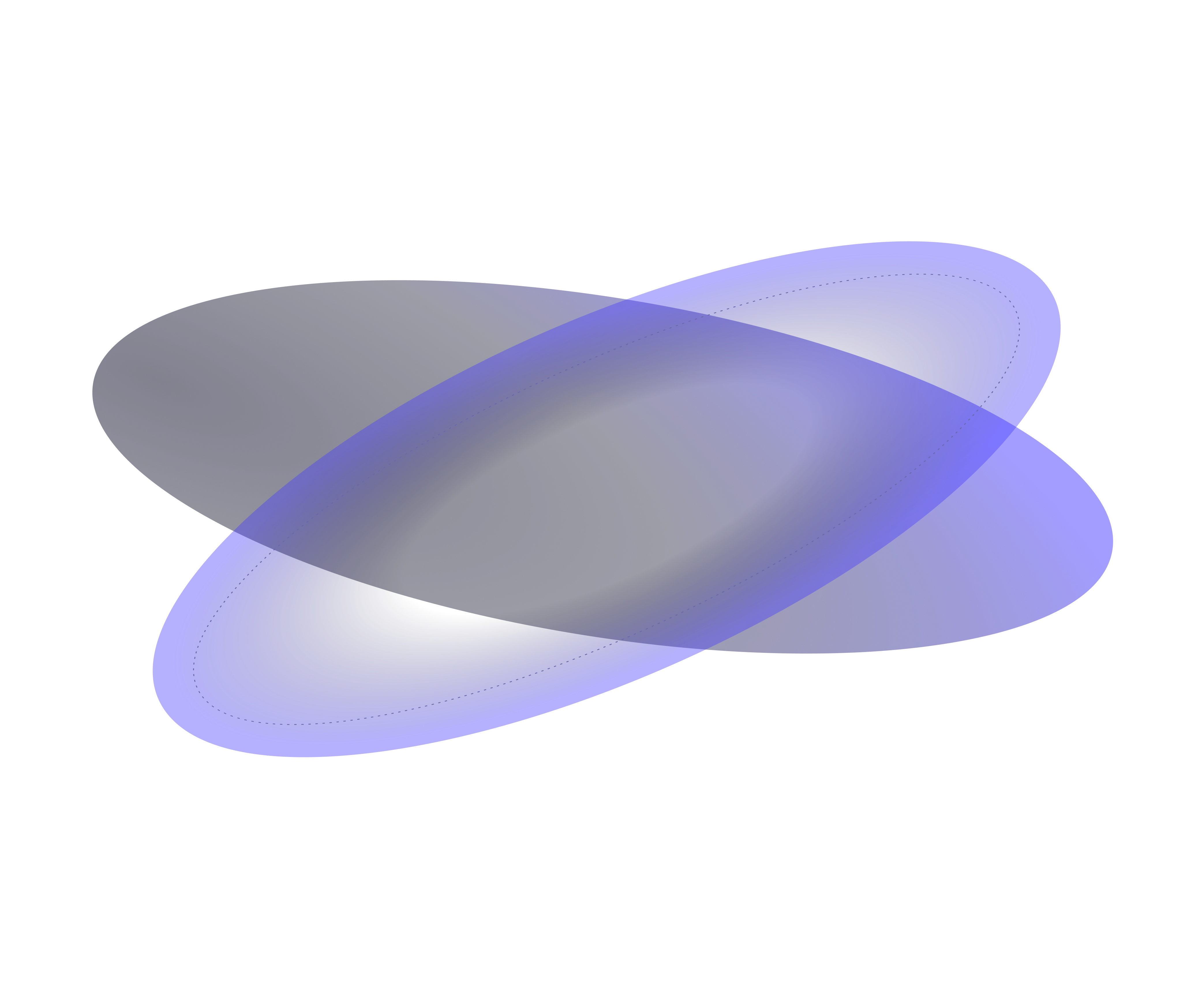 Overlay Shape