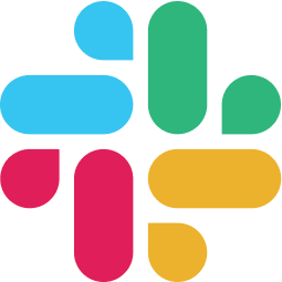 slack