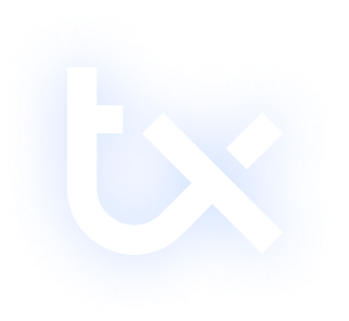 tx