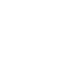 app17