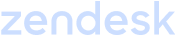 Zendesk