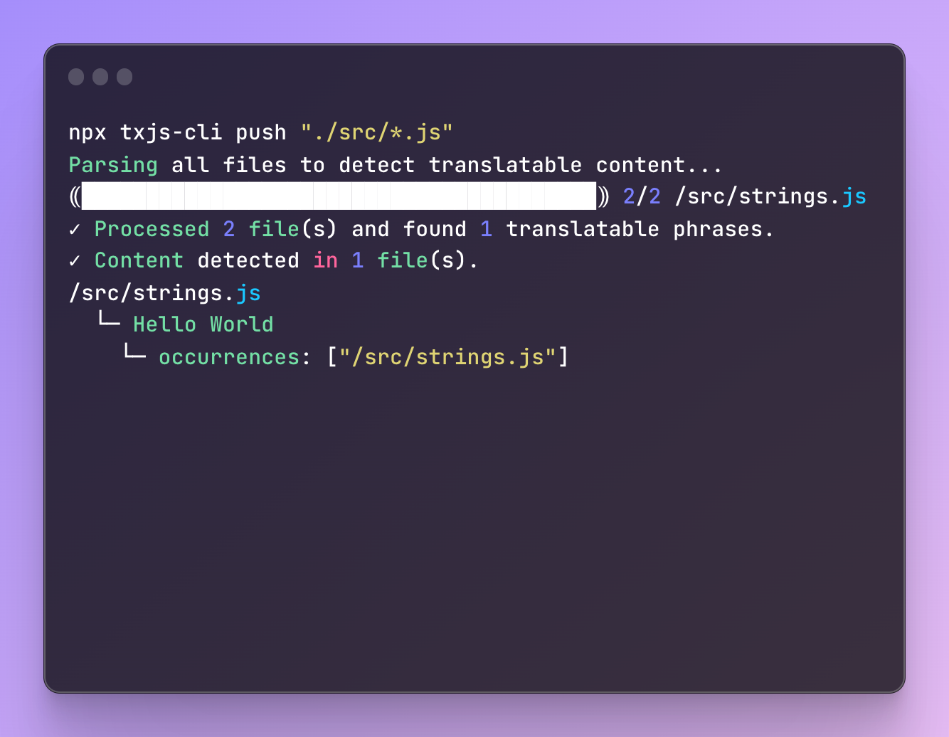 ray-so-export-1233