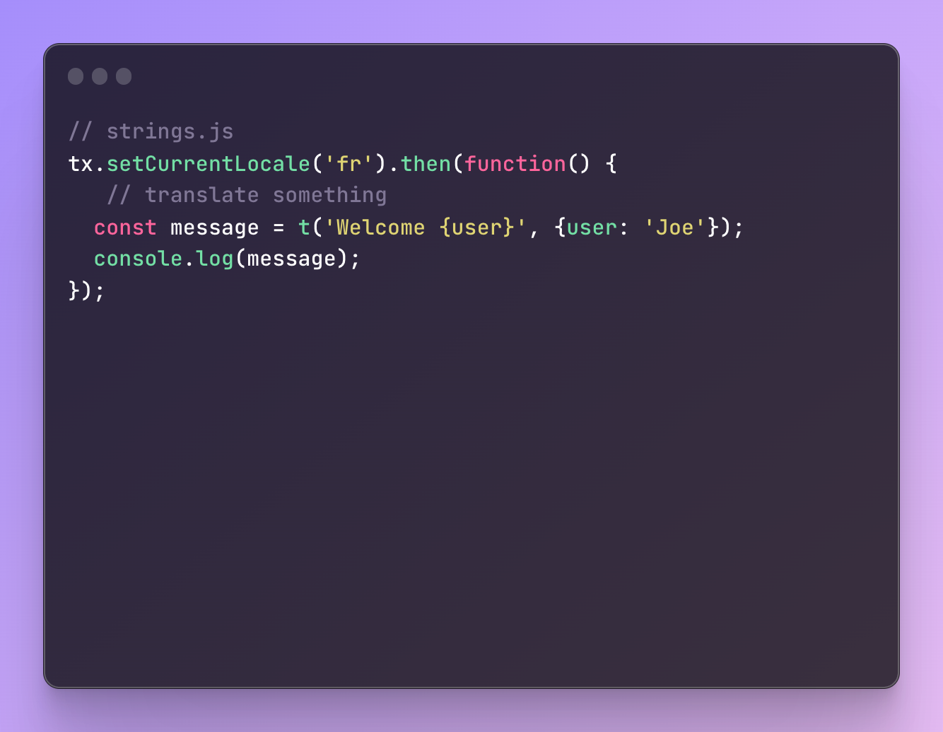 ray-so-export-1322