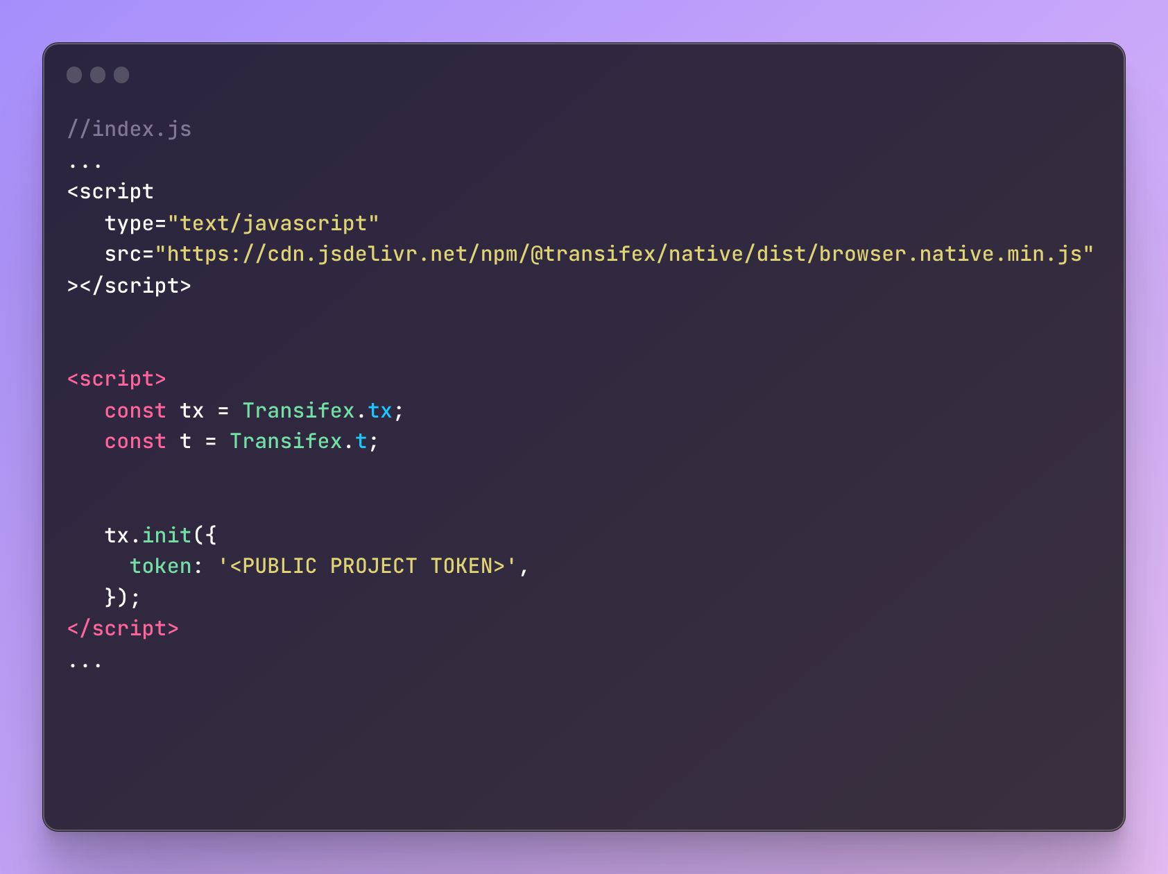 ray-so-export-7111